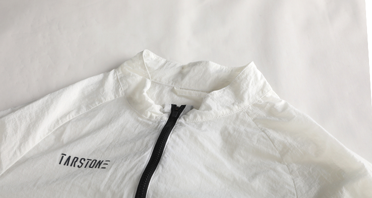 cycling long sleeves